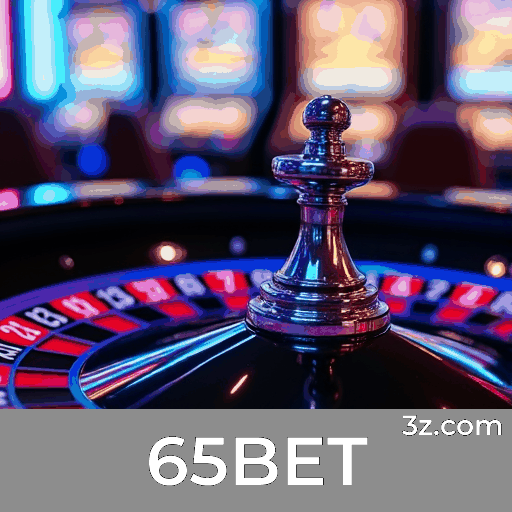 65BET