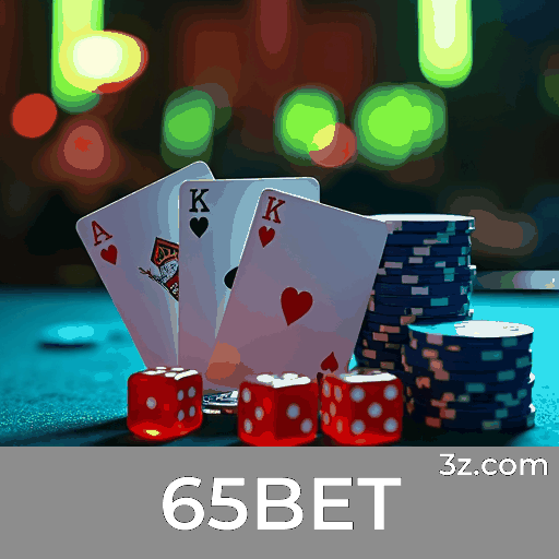 65BET