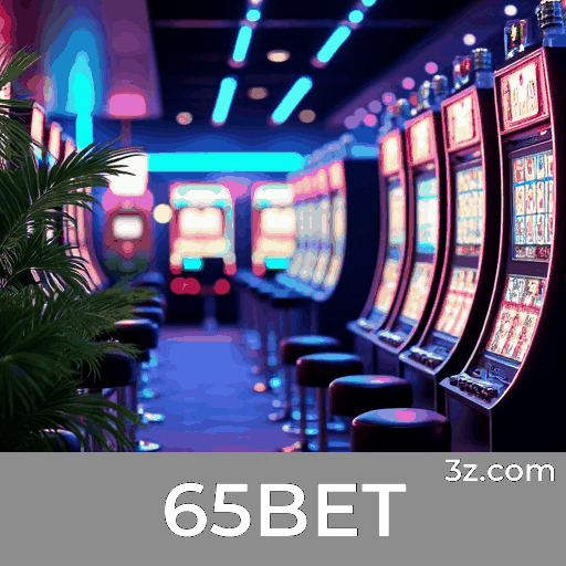 65BET